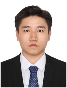 Yuanzhuo Liu
